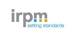 IRPM Setting Standards